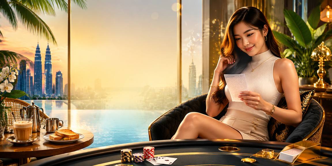 sahabet.best pyramid bonanza preview