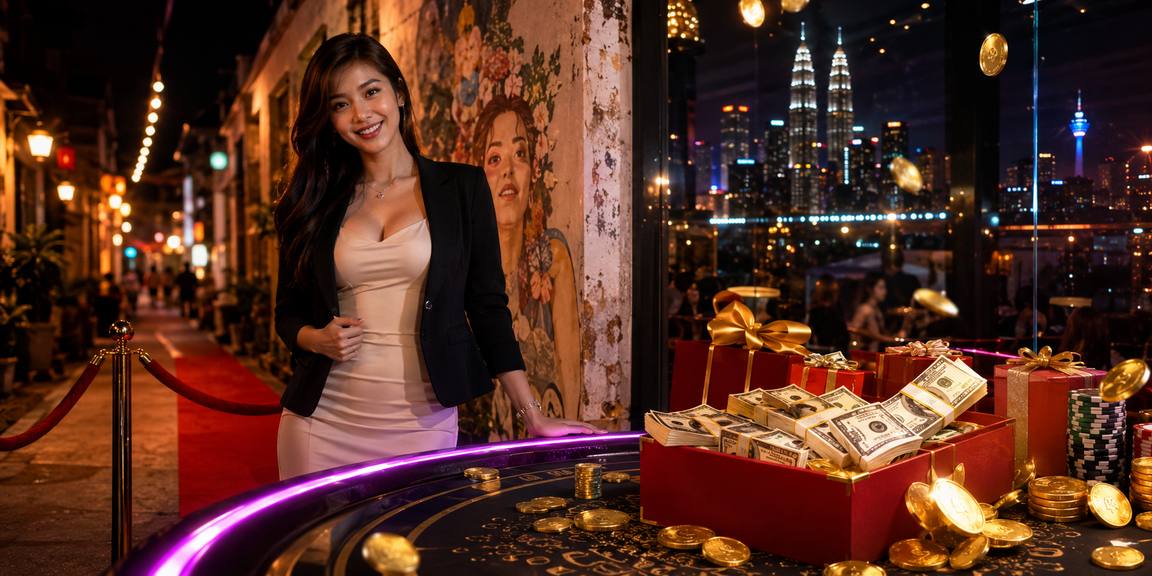 Pertaruhan Sukan dengan Odds Terbaik di sahabet