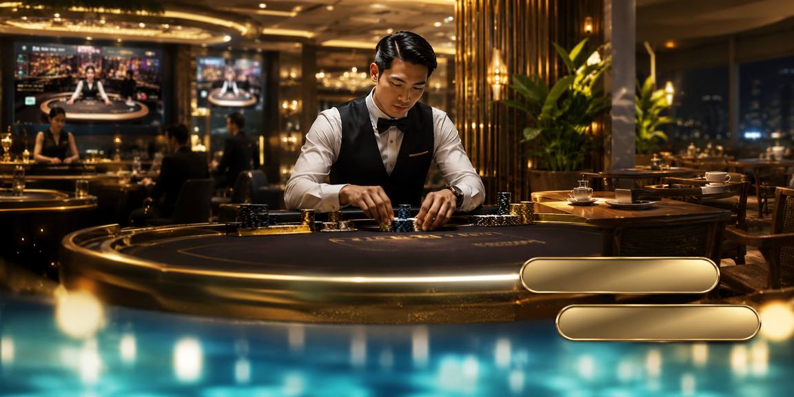 sahabet Casino, Slots dan Sportsbook untuk Malaysia dengan GrabPay